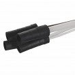 Yato YT-07087 vehicle repair/maintenance Hand oil change pump