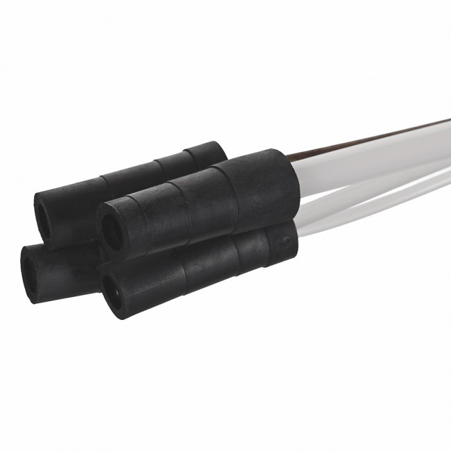 Yato YT-07087 vehicle repair/maintenance Hand oil change pump