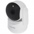 KAMERA IP OBROTOWA WEWNĘTRZNA TC-H322A SPEC:I2W/WIFI/EU/4MM WI-FI SERIES 1080p 4 mm TIANDY