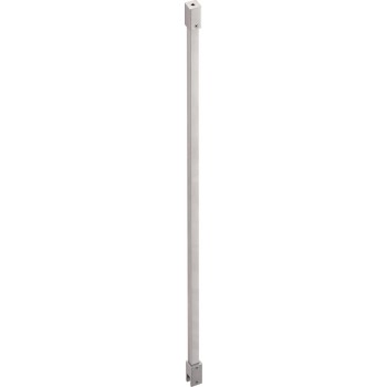 Wspornik sufitowy 80 cm
