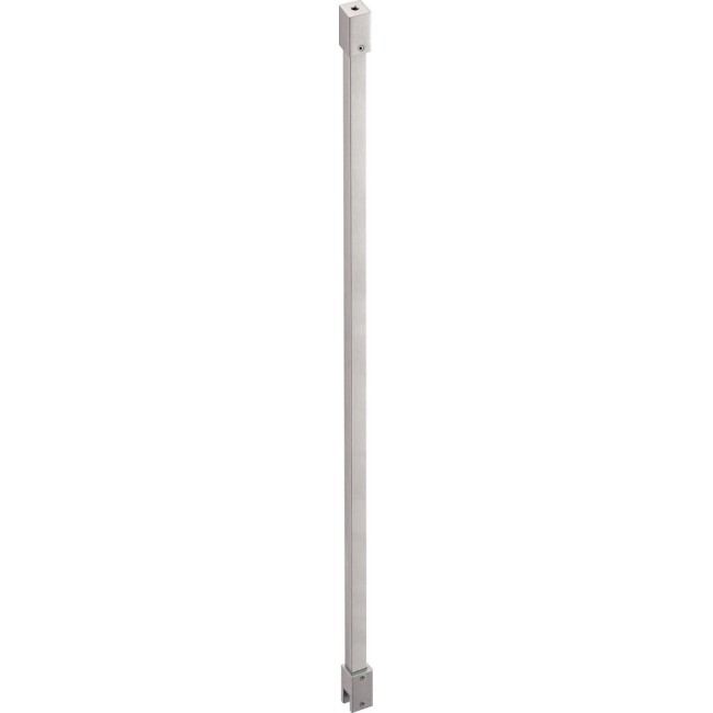 Wspornik sufitowy 80 cm