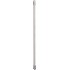 Wspornik sufitowy 80 cm