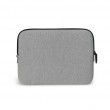 DICOTA D31751 laptop case 33 cm (13