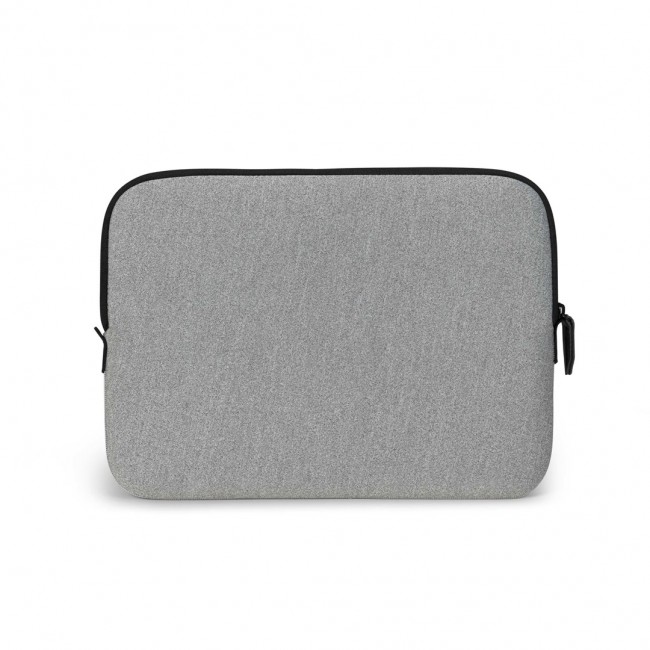 DICOTA D31751 laptop case 33 cm (13