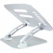 Schwaiger LPS1720 513 laptop stand Silver 50.8 cm (20