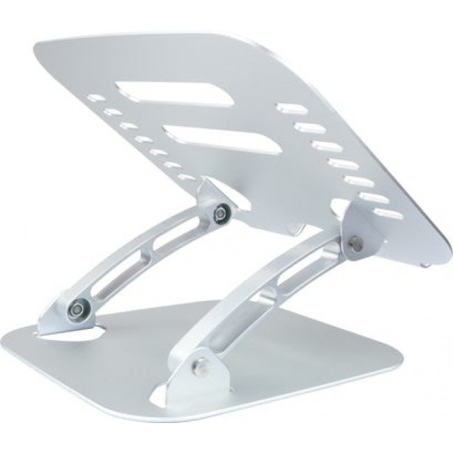 Schwaiger LPS1720 513 laptop stand Silver 50.8 cm (20