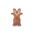 Jamara 460591 rocking/ride-on toy Animals