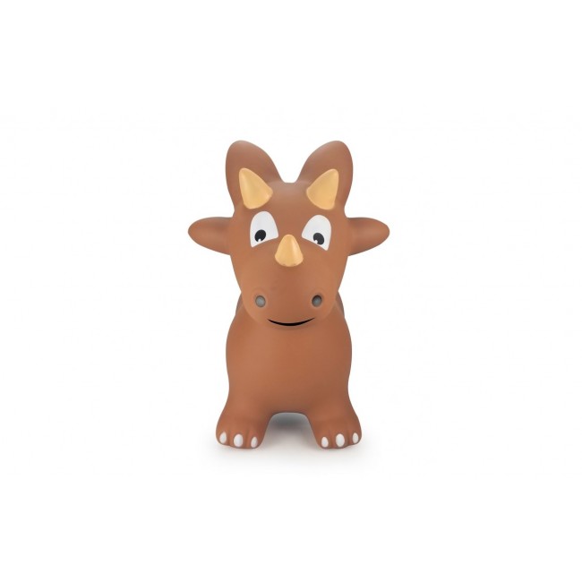 Jamara 460591 rocking/ride-on toy Animals