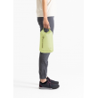 Waterproof bag SEA TO SUMMIT Ultra- Sil Dry Bag 35 l Tarragon