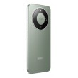 Honor Magic8 Lite 5G 17.2 cm (6.79 Honor Magic8 Lite 5G 17.2 cm (6.79