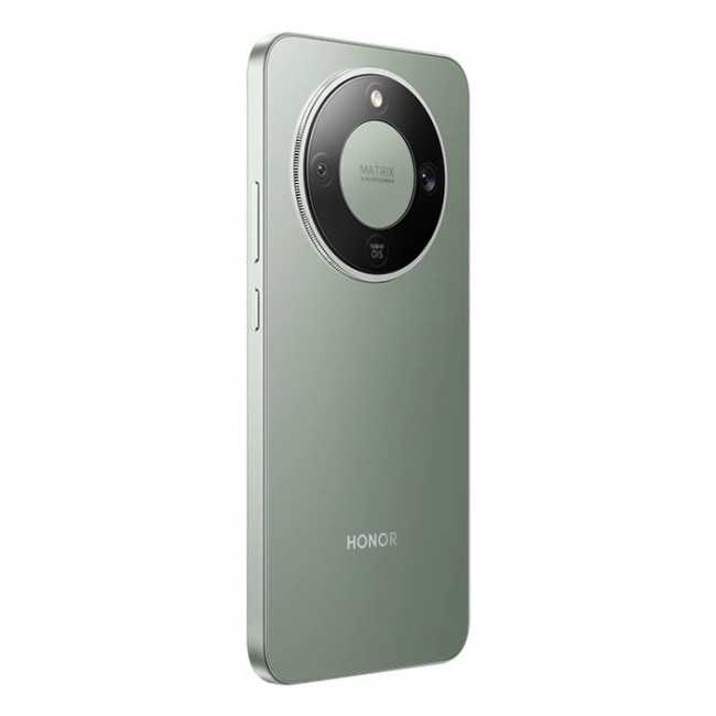 Honor Magic8 Lite 5G 17.2 cm (6.79 Honor Magic8 Lite 5G 17.2 cm (6.79
