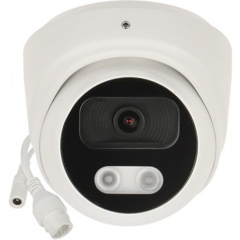 IP Camera APTI-AI401VA21-28W - 4 Mpx 2.8 mm