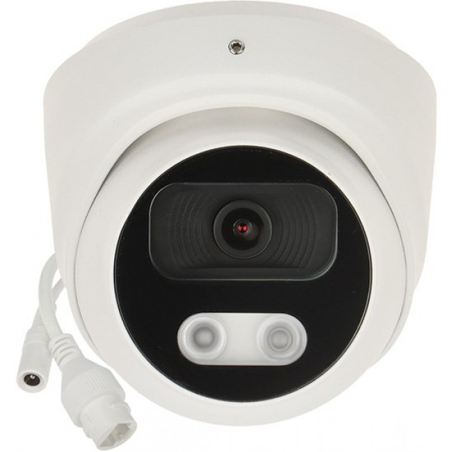 IP Camera APTI-AI401VA21-28W - 4 Mpx 2.8 mm IP Camera APTI-AI401VA21-28W - 4 Mpx 2.8 mm