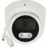 IP Camera APTI-AI401VA21-28W - 4 Mpx 2.8 mm