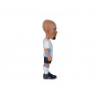 MINIX WC LEGENDS ARGENTINA - JUAN SEBASTIAN VERON