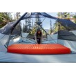 Materac dmuchany Therm a Rest NeoLoft RW - ember