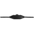 Esperanza EH115 headphones/headset Wired Head-band Calls/Music Black Esperanza EH115 headphones/headset Wired Head-band Calls/Music Black