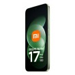 Xiaomi Redmi Note 17 Pro Max 17.4 cm (6.83