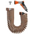 Gardena Spiral Hose Set 10 m