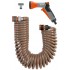 Gardena Spiral Hose Set 10 m