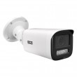 BCS BCS-V-TIP44VSR5L5(2) security camera Bullet IP security camera Outdoor 2560 x 1440 pixels Wall