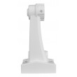 BCS ULTRA Mounting bracket