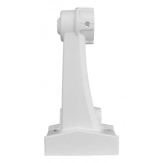 BCS ULTRA Mounting bracket