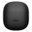 DELL EB525 Headset True Wireless Stereo (TWS) In-ear Calls/Music Bluetooth Black