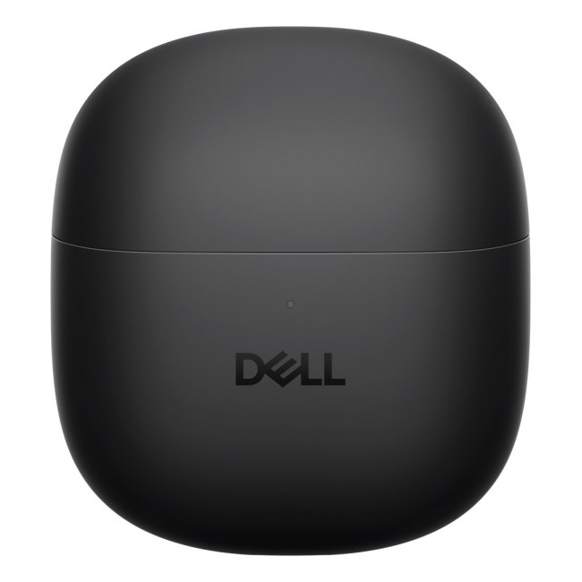 DELL EB525 Headset True Wireless Stereo (TWS) In-ear Calls/Music Bluetooth Black