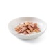 SCHESIR in jelly Tuna with salmon - wet cat food - 50 g SCHESIR in jelly Tuna with salmon - wet cat food - 50 g