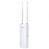 TP-Link Omada 300Mbps Wireless N Outdoor Access Point