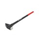 AWTOOLS AW32024BL hammer