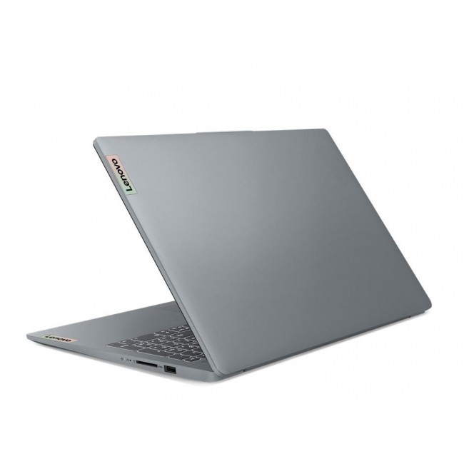 Lenovo IdeaPad Slim 3 Laptop 39.6 cm (15.6