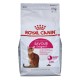 Royal Canin Feline Savour Exigent 4kg cats dry food Adult Royal Canin Feline Savour Exigent 4kg cats dry food Adult