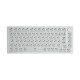 Glorious PC Gaming Race GMMK Pro Keyboard barebone Glorious PC Gaming Race GMMK Pro Keyboard barebone