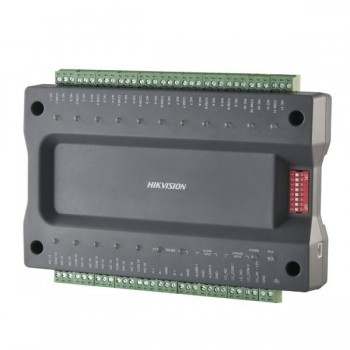 DS-K2M0016A Elevator Controller