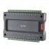 DS-K2M0016A Elevator Controller
