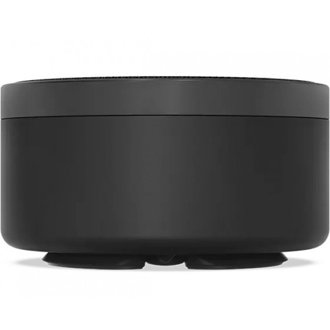 Lenovo 4XD1C82055 speakerphone PC USB Type-C Black Lenovo 4XD1C82055 speakerphone PC USB Type-C Black