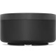 Lenovo 4XD1C82055 speakerphone PC USB Type-C Black Lenovo 4XD1C82055 speakerphone PC USB Type-C Black
