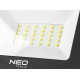 NEO tools 99-061 floodlight