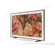Samsung HW-S701D/EN soundbar speaker White 3.1 channels Samsung HW-S701D/EN soundbar speaker White 3.1 channels