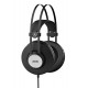 AKG K72 - studio headphones, over-ear, closed AKG K72 - studio headphones, over-ear, closed