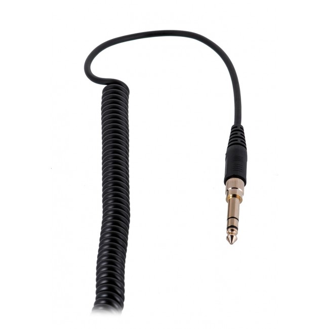 Beyerdynamic DT 770 PRO 250 OHM Black Limited Edition - closed studio headphones Beyerdynamic DT 770 PRO 250 OHM Black Limited Edition - closed studio headphones