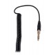 Beyerdynamic DT 770 PRO 250 OHM Black Limited Edition - closed studio headphones Beyerdynamic DT 770 PRO 250 OHM Black Limited Edition - closed studio headphones