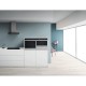 Whirlpool SMO 654 OF/BT/IXL Black Built-in 65 cm Zone induction hob 4 zone(s) Whirlpool SMO 654 OF/BT/IXL Black Built-in 65 cm Zone induction hob 4 zone(s)