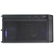Actina 5901443414674 PC AMD Ryzen 7 7700 32 GB DDR5-SDRAM 2 TB SSD AMD Radeon RX9070XT Midi Tower Black Actina 5901443414674 PC AMD Ryzen 7 7700 32 GB DDR5-SDRAM 2 TB SSD AMD Radeon RX9070XT Midi Tower Black