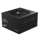 Gigabyte UD850GM power supply unit 850 W 20+4 pin ATX ATX Black Gigabyte UD850GM power supply unit 850 W 20+4 pin ATX ATX Black