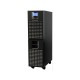 PowerWalker VFI 10000 CG PF1 uninterruptible power supply (UPS) Double-conversion (Online) 10 kVA 10000 W 1 AC outlet(s) PowerWalker VFI 10000 CG PF1 uninterruptible power supply (UPS) Double-conversion (Online) 10 kVA 10000 W 1 AC outlet(s)