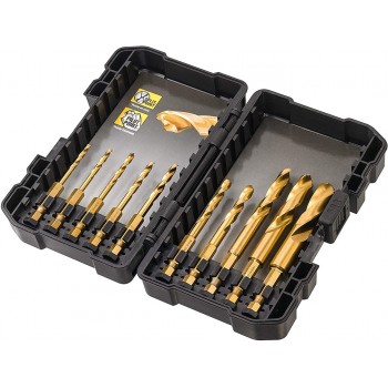 DeWALT DT50050-QZ