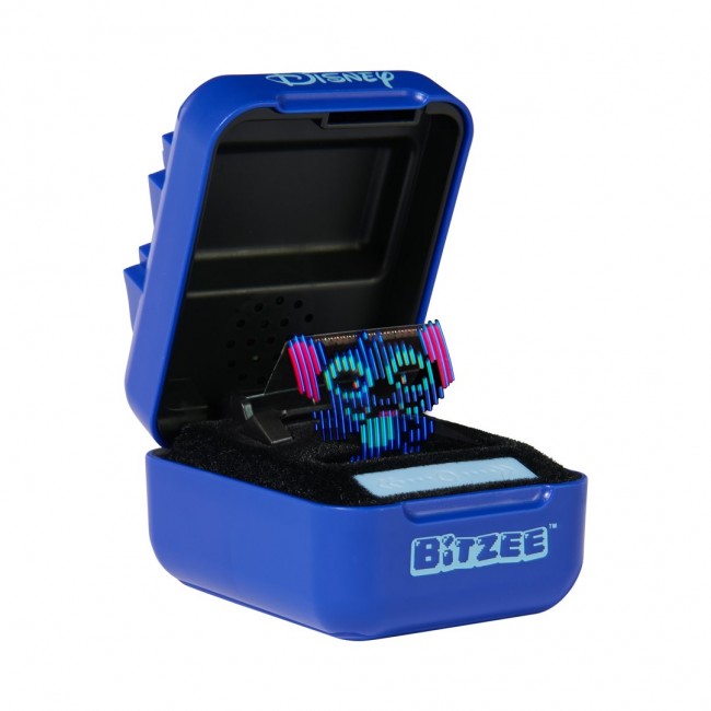 Bitzee, Disney with 30 Interactive Characters Inside, Reacts to Swipes, Tilts & Taps, Disney Toys & Digital Pet Kids Toys for Girls, Boys & Fans Bitzee, Disney with 30 Interactive Characters Inside, Reacts to Swipes, Tilts & Taps, Disney Toys & Digital Pet Kids Toys for Girls, Boys & Fans
